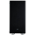 CORSAIR Carbide Series 275R ATX Mid-Tower TG Czarna CC-9011132-WW - 425181 - zdjęcie 2